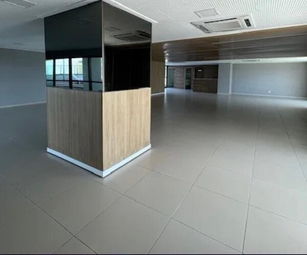 Dolce Vita - Luxo na beira mar de Olinda