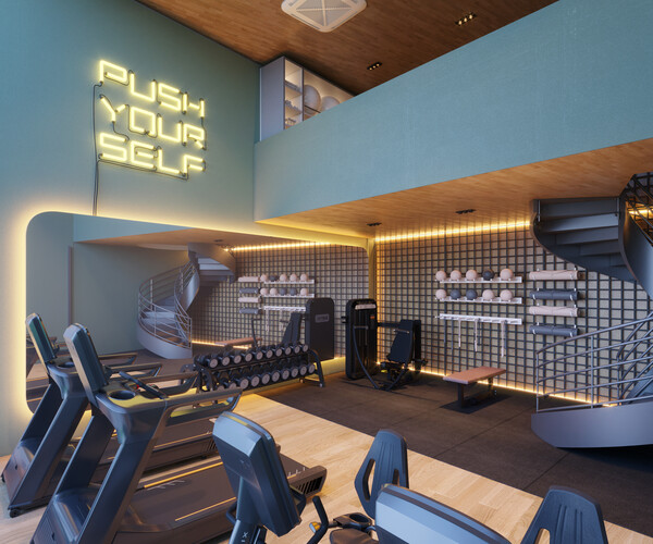 Boa Vista Boulevard - Unidades de Repasses