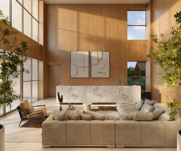 Boa Vista Boulevard - Unidades de Repasses