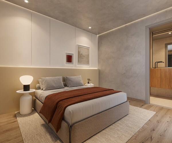 Boa Vista Boulevard - Unidades de Repasses