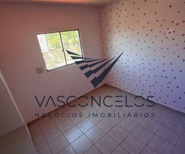 Apartamento 2 Quartos (1 Suíte) + Dependência | 89m² | 1 Vaga | Boa Viagem