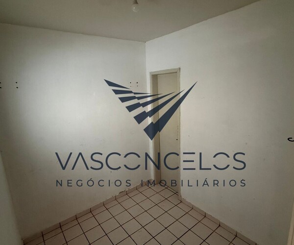 Apartamento 2 Quartos (1 Suíte) + Dependência | 89m² | 1 Vaga | Boa Viagem