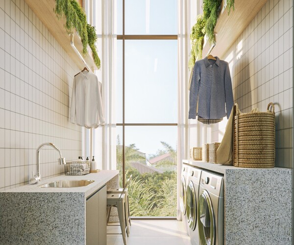 🏖️ KOA – Exclusividade e Pé na Areia em Porto de Galinhas