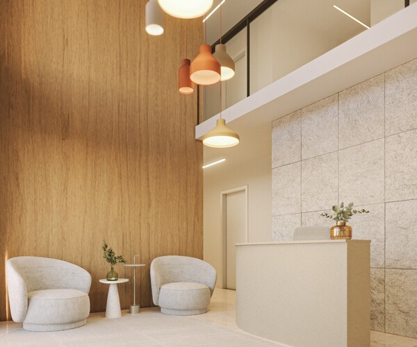 🏖️ KOA – Exclusividade e Pé na Areia em Porto de Galinhas