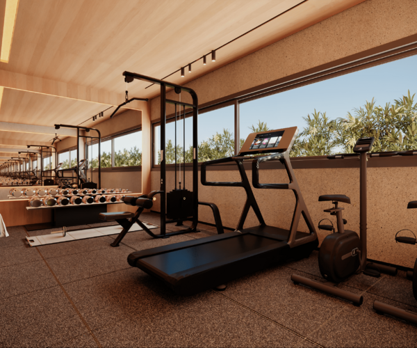 🏡 Vale Caxangá Golf Club – More em Frente ao Caxangá Golf Club!