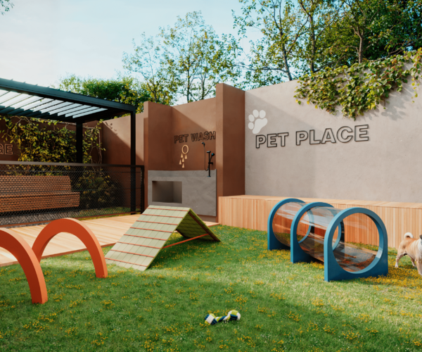 🏡 Vale Caxangá Golf Club – More em Frente ao Caxangá Golf Club!