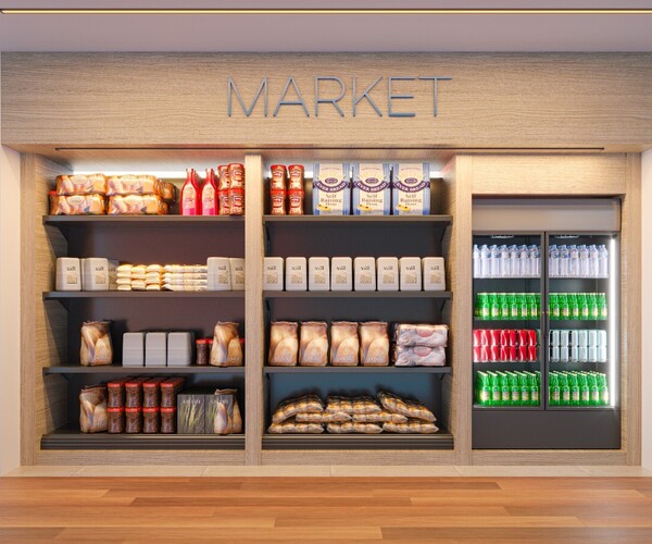 Marcos Freire Residence -  Olinda 