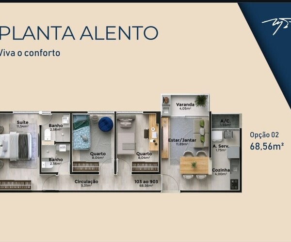 Marcos Freire Residence -  Olinda 