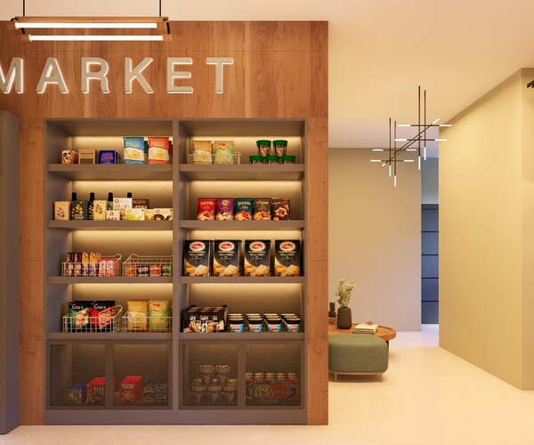 Ária Boa Vista – Vida Urbana com Lazer & Bem-estar na Boa Vista