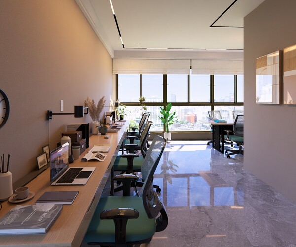 Ária Boa Vista – Vida Urbana com Lazer & Bem-estar na Boa Vista