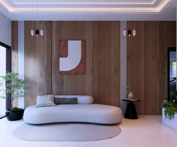 Ária Boa Vista – Vida Urbana com Lazer & Bem-estar na Boa Vista