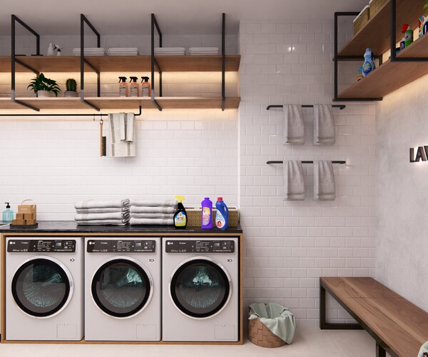 Ária Boa Vista – Vida Urbana com Lazer & Bem-estar na Boa Vista