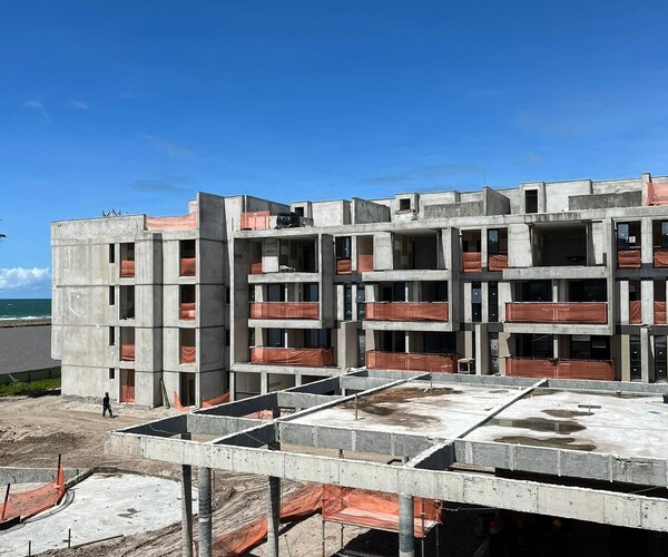 Repasse Studio Naturê 