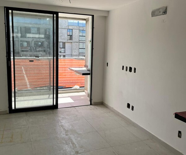 Repasse Studio Naturê 