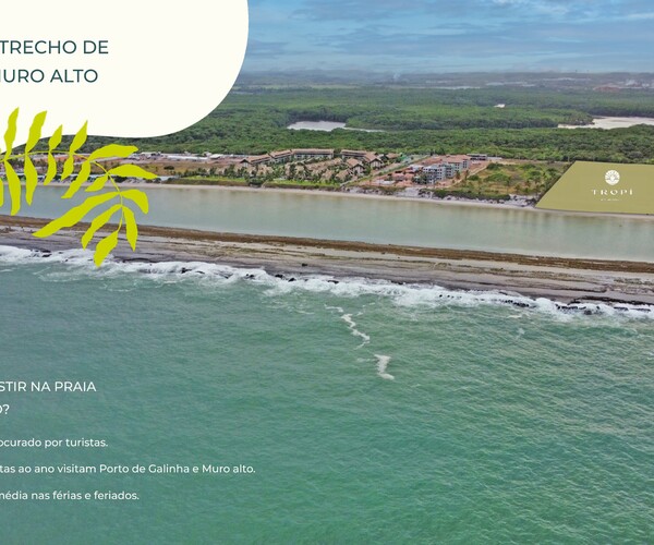 Repasse Studio Naturê 