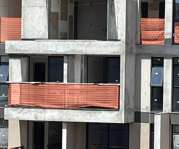 Repasse Studio Naturê 