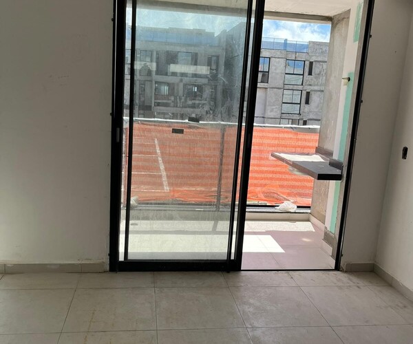 Repasse Studio Naturê 