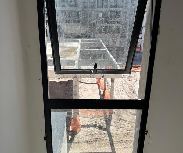 Repasse Studio Naturê 