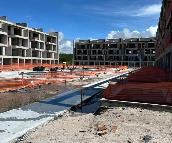 Repasse Studio Naturê 