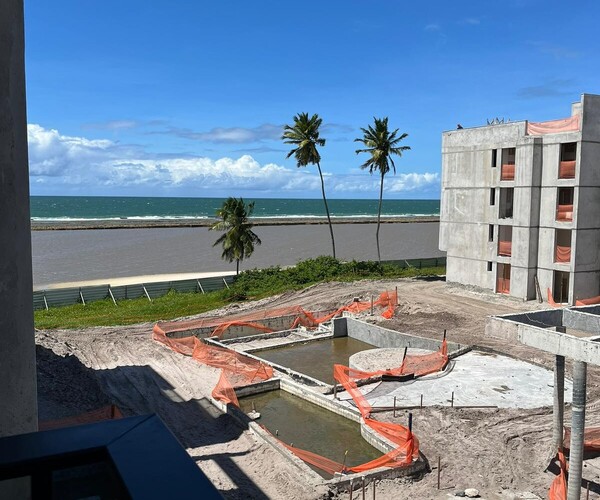 Repasse Studio Naturê 