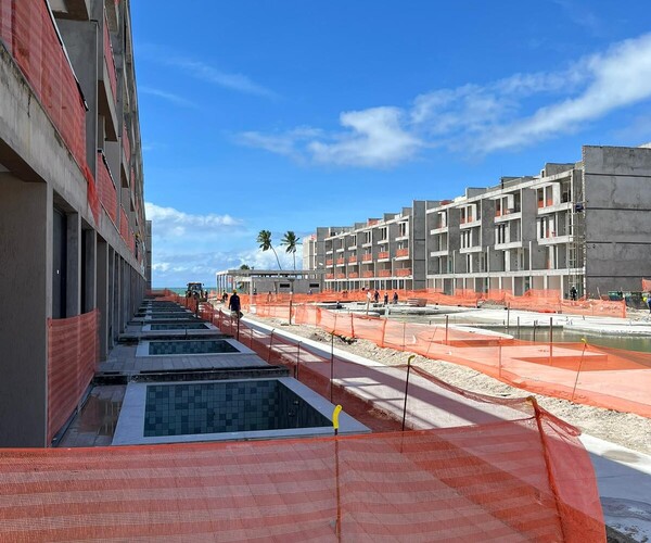 Repasse Studio Naturê 