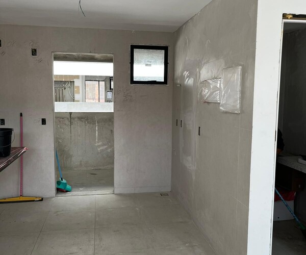 Repasse Studio Naturê 