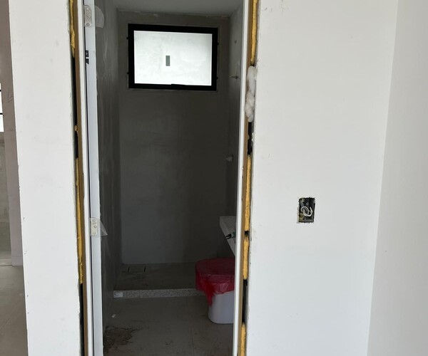 Repasse Studio Naturê 