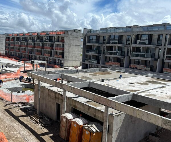 Repasse Studio Naturê 