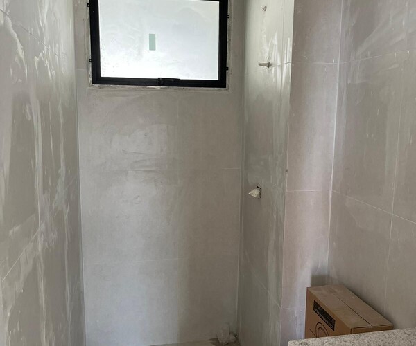 Repasse Studio Naturê 