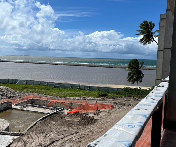 Repasse Studio Naturê 