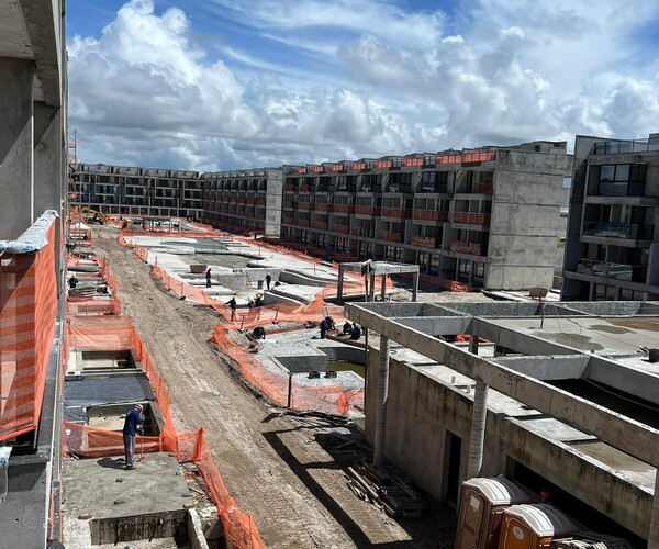 Repasse Studio Naturê 