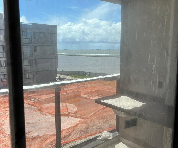 Repasse Studio Naturê 