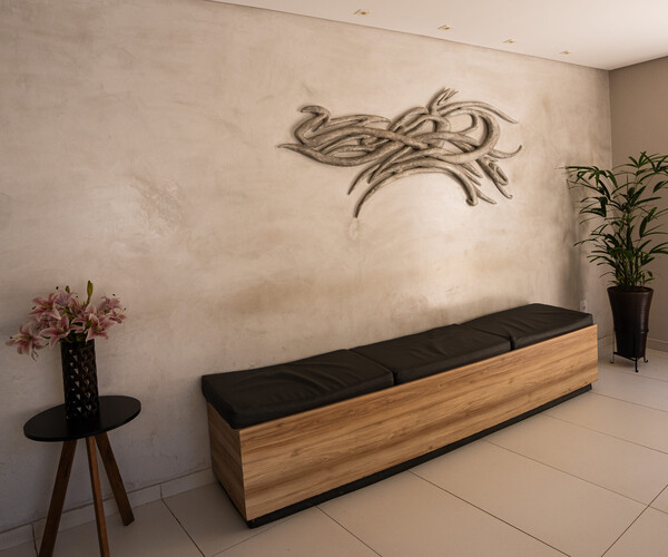 Edf. Maria Renda (Oportunidade em Boa Viagem)