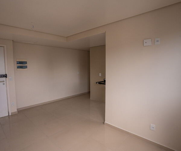 Edf. Maria Renda (Oportunidade em Boa Viagem)