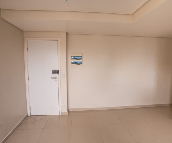 Edf. Maria Renda (Oportunidade em Boa Viagem)