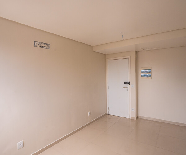 Edf. Maria Renda (Oportunidade em Boa Viagem)