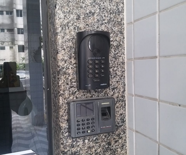 Residencial Jardim Caxangá - 2 quartos Nascente