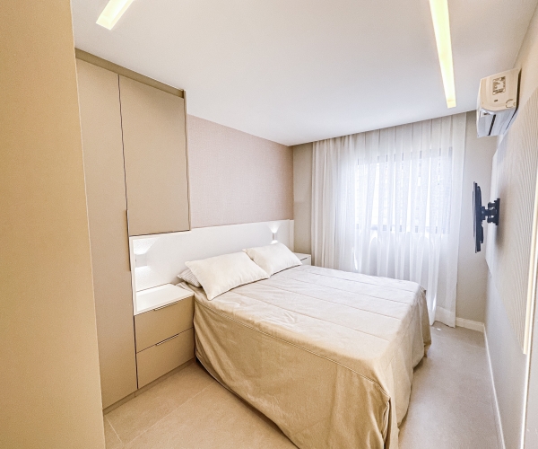  PRÉ-LANÇAMENTO - ILHA DO RETIRO BOULEVARD