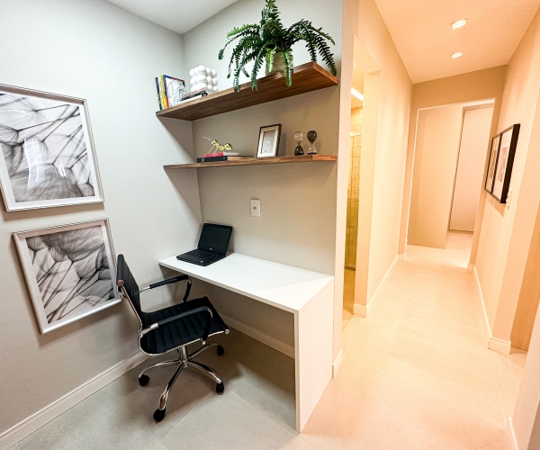  PRÉ-LANÇAMENTO - ILHA DO RETIRO BOULEVARD