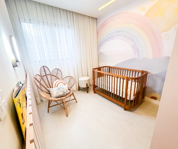  PRÉ-LANÇAMENTO - ILHA DO RETIRO BOULEVARD