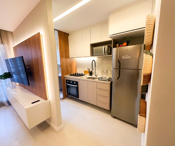  PRÉ-LANÇAMENTO - ILHA DO RETIRO BOULEVARD