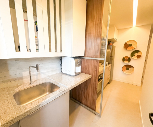  PRÉ-LANÇAMENTO - ILHA DO RETIRO BOULEVARD