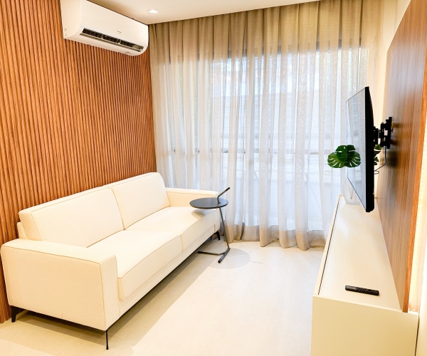  PRÉ-LANÇAMENTO - ILHA DO RETIRO BOULEVARD