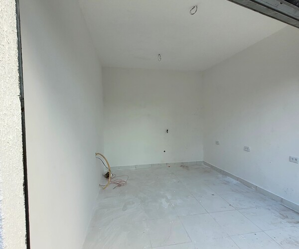 Alugo Lojas na Várzea