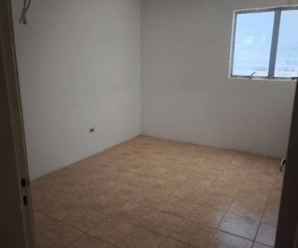 Apartamento 3 Quartos com Suíte | 120m² | Rio doce - Olinda