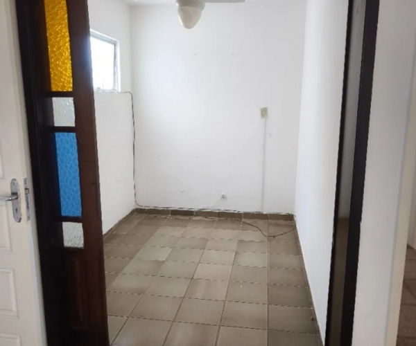 Apartamento 3 Quartos com Suíte | 120m² | Rio doce - Olinda