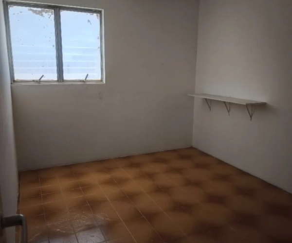 Apartamento 3 Quartos com Suíte | 120m² | Rio doce - Olinda