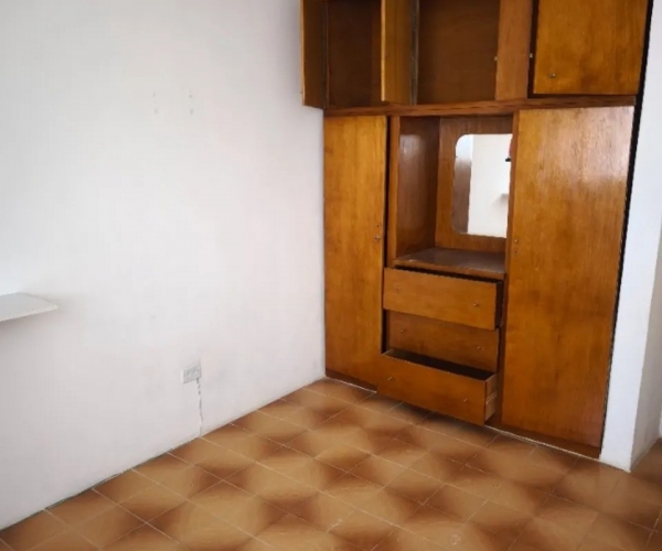 Apartamento 3 Quartos com Suíte | 120m² | Rio doce - Olinda
