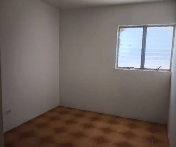 Apartamento 3 Quartos com Suíte | 120m² | Rio doce - Olinda