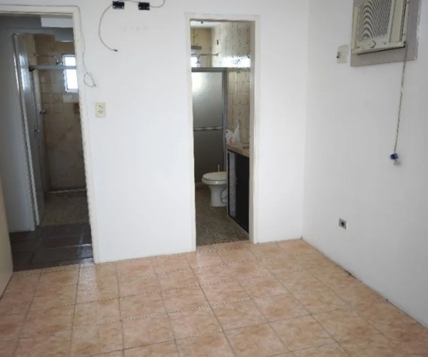 Apartamento 3 Quartos com Suíte | 120m² | Rio doce - Olinda